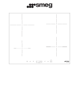 Whirlpool SI5644B Руководство пользователя