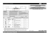 Whirlpool ADP 2300 SL Руководство пользователя