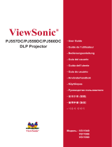 ViewSonic VS11990 Руководство пользователя