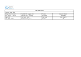 Samsung SR20R7250WD Руководство пользователя