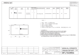 LG F2J7HS2G Руководство пользователя