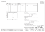 LG WD-1069BD2S Инструкция по применению