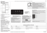 Whirlpool SI8 1Q WD Daily Reference Guide