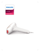 Philips SC1997/00 Руководство пользователя