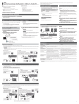 Roland Rubix22 Инструкция по применению