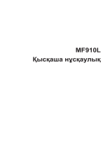 ZTE MF910L Руководство пользователя