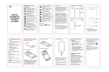 ZTE V889M Руководство пользователя