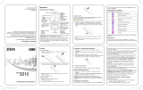 ZTE S510 Руководство пользователя