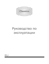 Gorenje IK640CLI Руководство пользователя