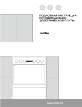 Gorenje C110AW Инструкция по применению