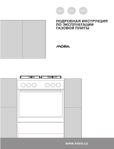 Gorenje P162AS Инструкция по применению