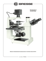 Bresser 5790000 Инструкция по применению