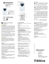 Bresser 7009993 Инструкция по применению