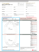 3M Incognito™ Lite Appliance System Template