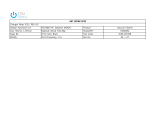 Samsung SS60K6051KW Руководство пользователя