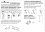 Resonans PWH11 Руководство пользователя