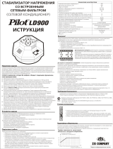 PilotLD-900