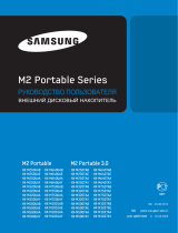 Samsung HX-M101UAY/G Grey Руководство пользователя