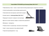 Belkin F7P123VFC01 Руководство пользователя