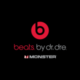 Monster Cable EP On-Ear Headphones Black (ML992ZE/A) Руководство пользователя