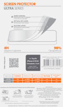 InterStepIS-SF-IPHONE5CL-000B201