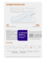 InterStepIS-SF-SAMGJ12UC-000B201