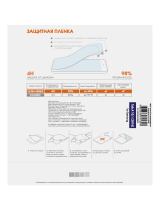 InterStepдля Samsung Tab A 10.1 (IS-SF-SAGTABA10-000B201)