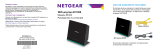 Netgear R6100-100PES Руководство пользователя