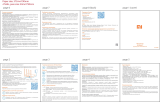 Xiaomi Mi Router 3 Руководство пользователя