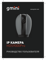 GminiMagicEye HDS9000Pro