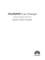 Huawei AP31 (2452315) Руководство пользователя
