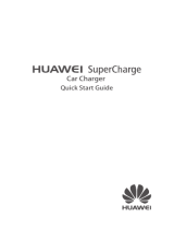 Huawei AP38 (2452312) Руководство пользователя