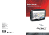 Prology iMAP-506AB Руководство пользователя