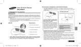Samsung SSG-3500CR Руководство пользователя