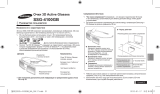 Samsung SSG-P41002 Руководство пользователя