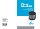 WaveBomber
