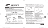 Samsung SSG-3570CR Руководство пользователя