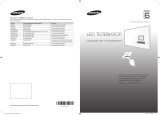 Samsung UE32H6410AU Руководство пользователя