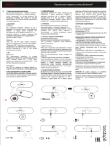 Beats Beats Pill White/Gold Руководство пользователя