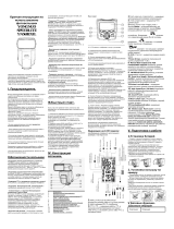 Yongnuo Speedlite YN-568EXII для Canon Руководство пользователя