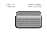 Rombica Mysound BT-18 (SBT-00180) Руководство пользователя