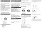 Samyang 85mm f/1.4 AS IF Sony A Руководство пользователя