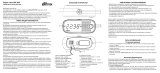 Ritmix RRС-090 Руководство пользователя