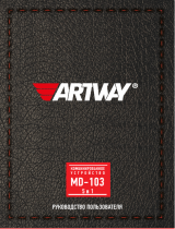 ArtwayMD-103