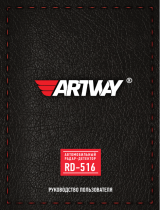 ArtwayRD-516