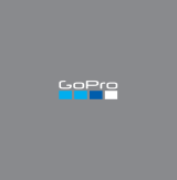 GoPro Fusion (CHDHZ-103) Руководство пользователя