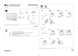 LG 32LK6190 Руководство пользователя