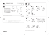 LG 43LK5910 Руководство пользователя