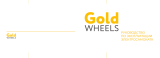 Gold WheelsStark Black (GW5STKBK)