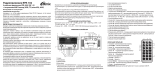 Ritmix RPR-102 бук Руководство пользователя